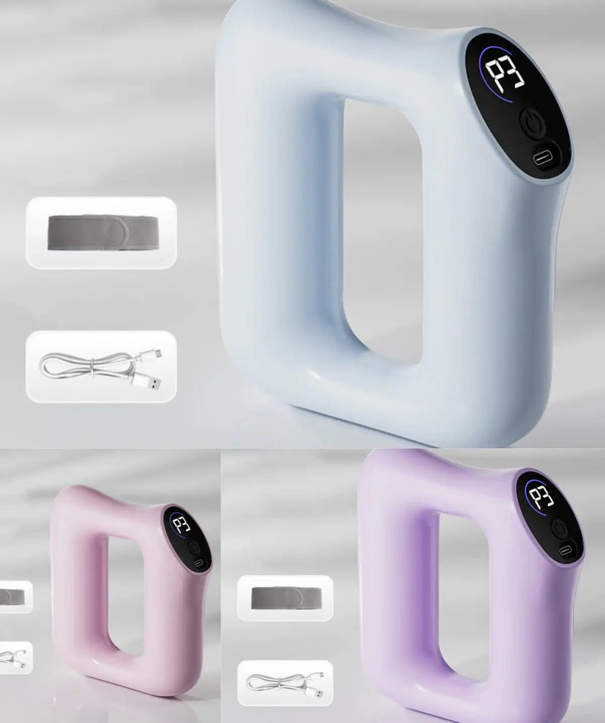SlimWave Pro