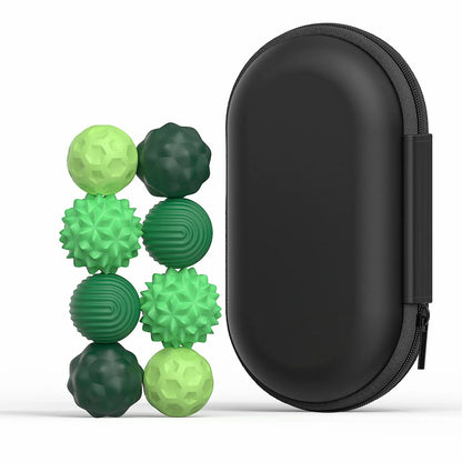 ZenBalls