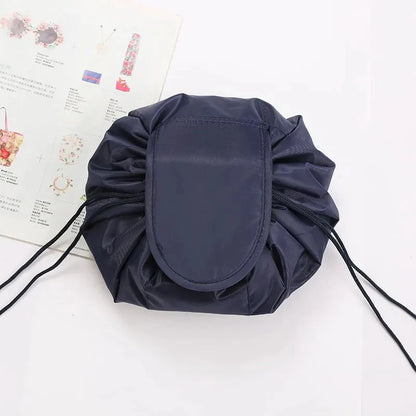 Tidybag