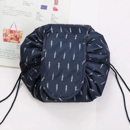 Tidybag