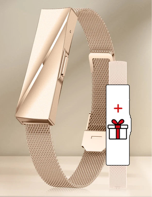 SmartBand