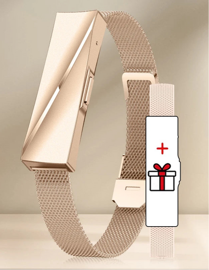 SmartBand