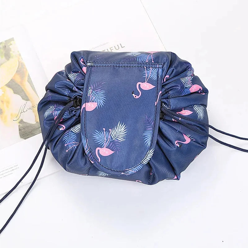 Tidybag