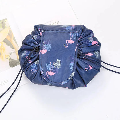 Tidybag