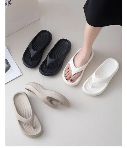 SunnySteps