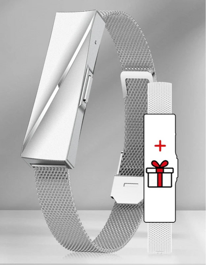 SmartBand