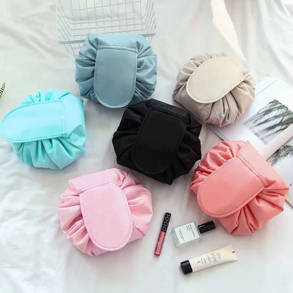 Tidybag