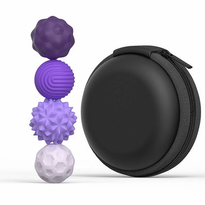 ZenBalls