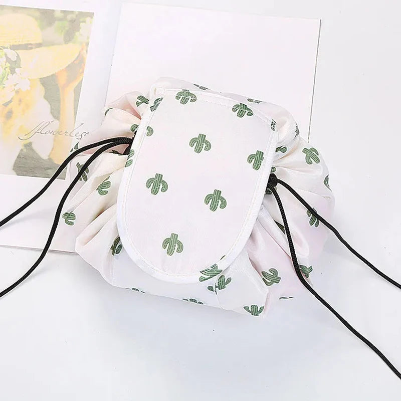 Tidybag