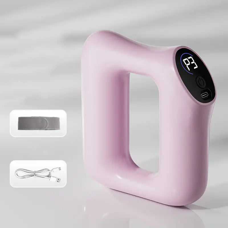 SlimWave Pro