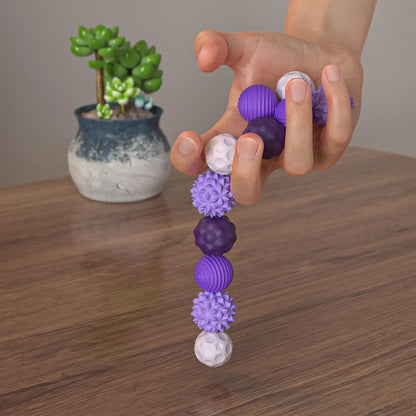 ZenBalls