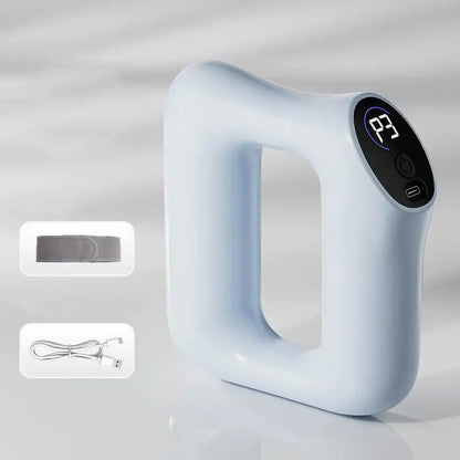 SlimWave Pro