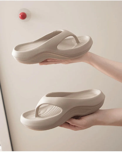SunnySteps