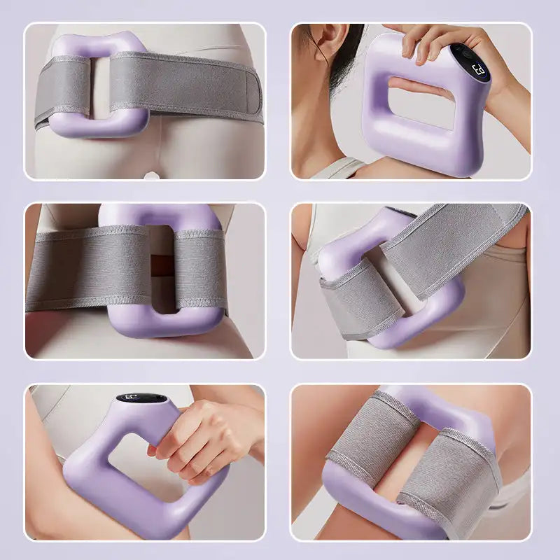 SlimWave Pro