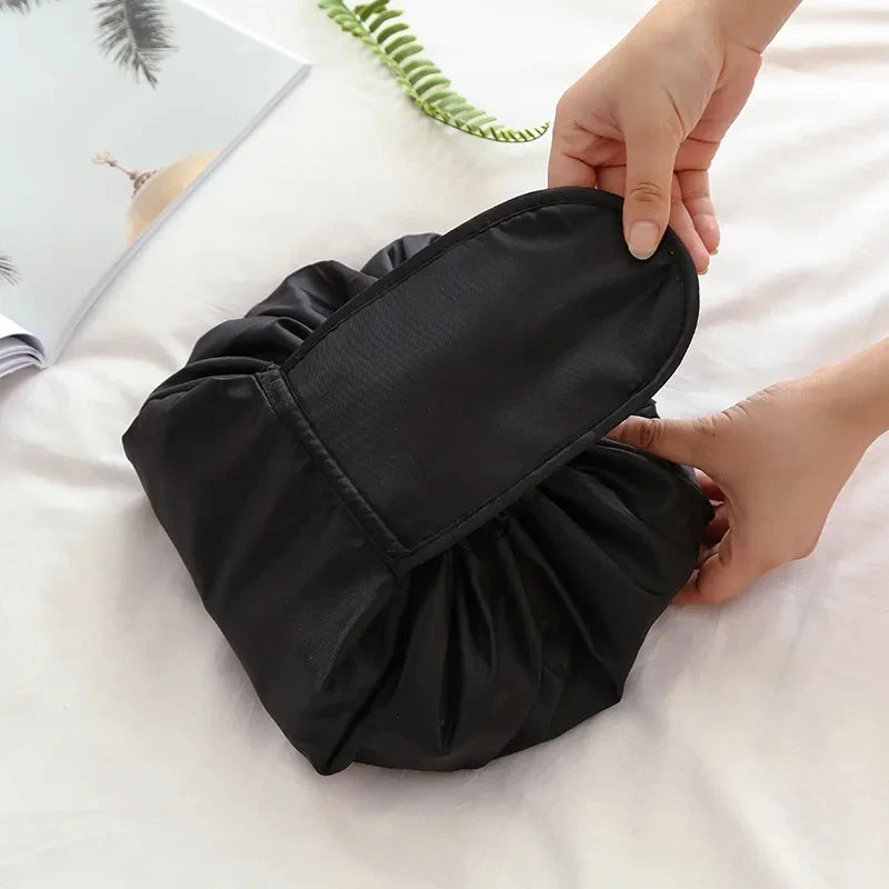 Tidybag