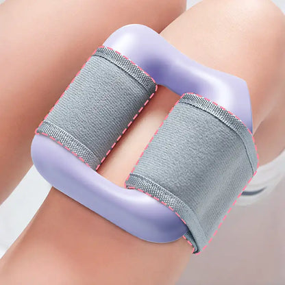 SlimWave Pro