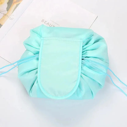 Tidybag