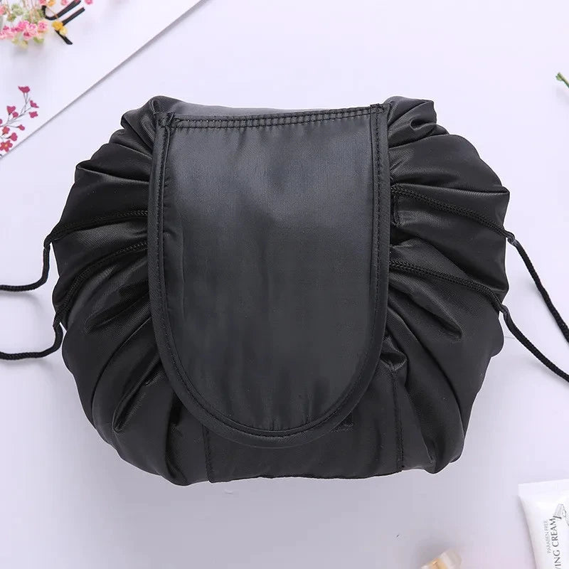 Tidybag