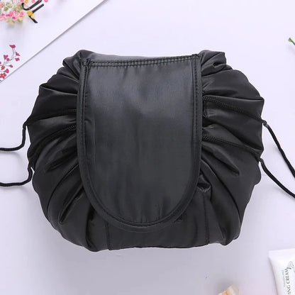 Tidybag