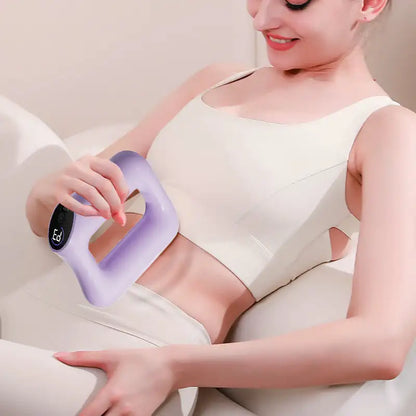 SlimWave Pro