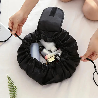 Tidybag