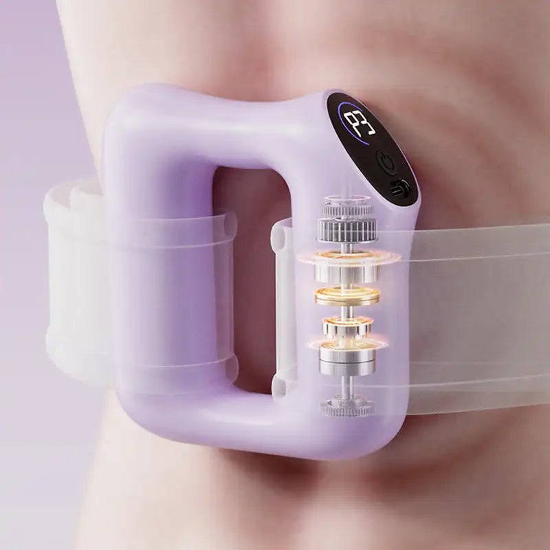 SlimWave Pro