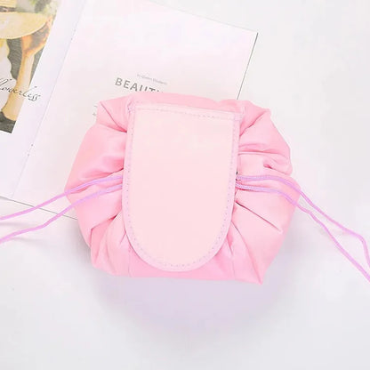 Tidybag