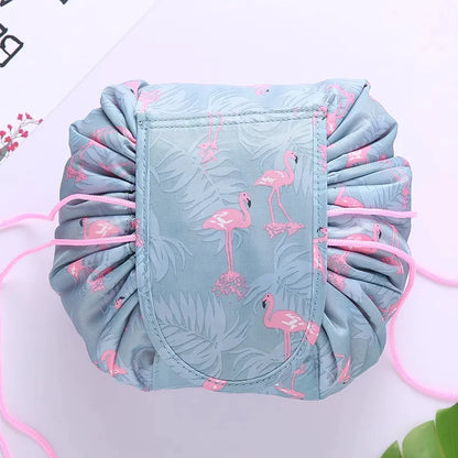 Tidybag
