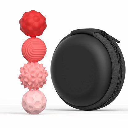 ZenBalls