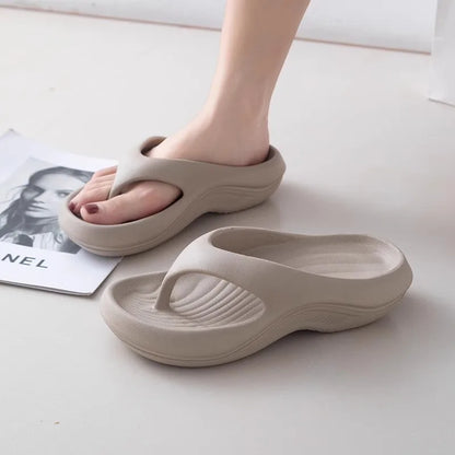 SunnySteps