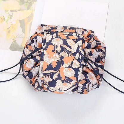 Tidybag