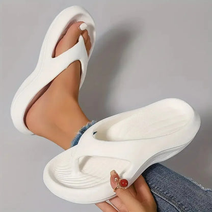 SunnySteps