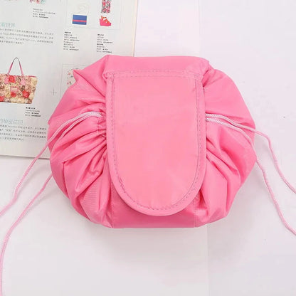 Tidybag