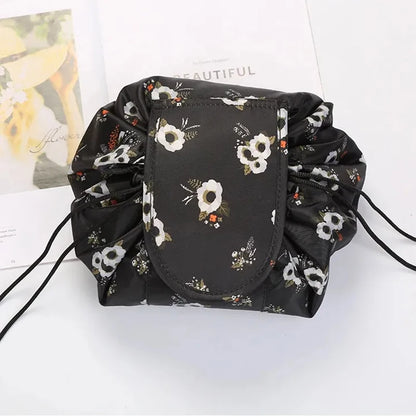 Tidybag