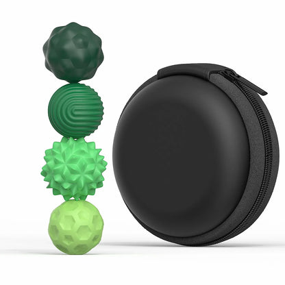 ZenBalls