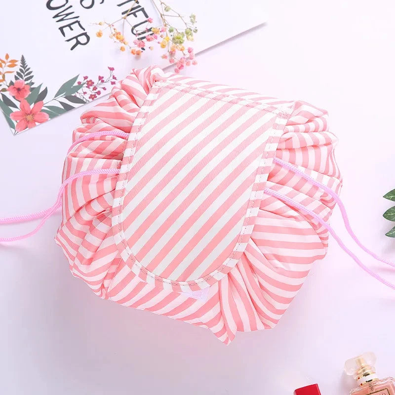 Tidybag