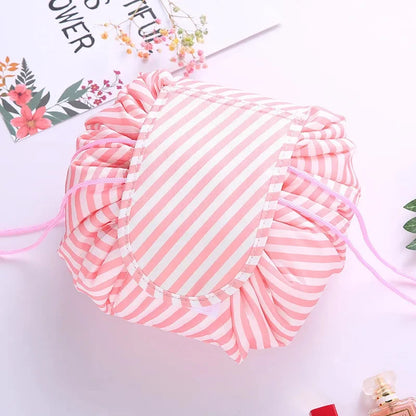 Tidybag