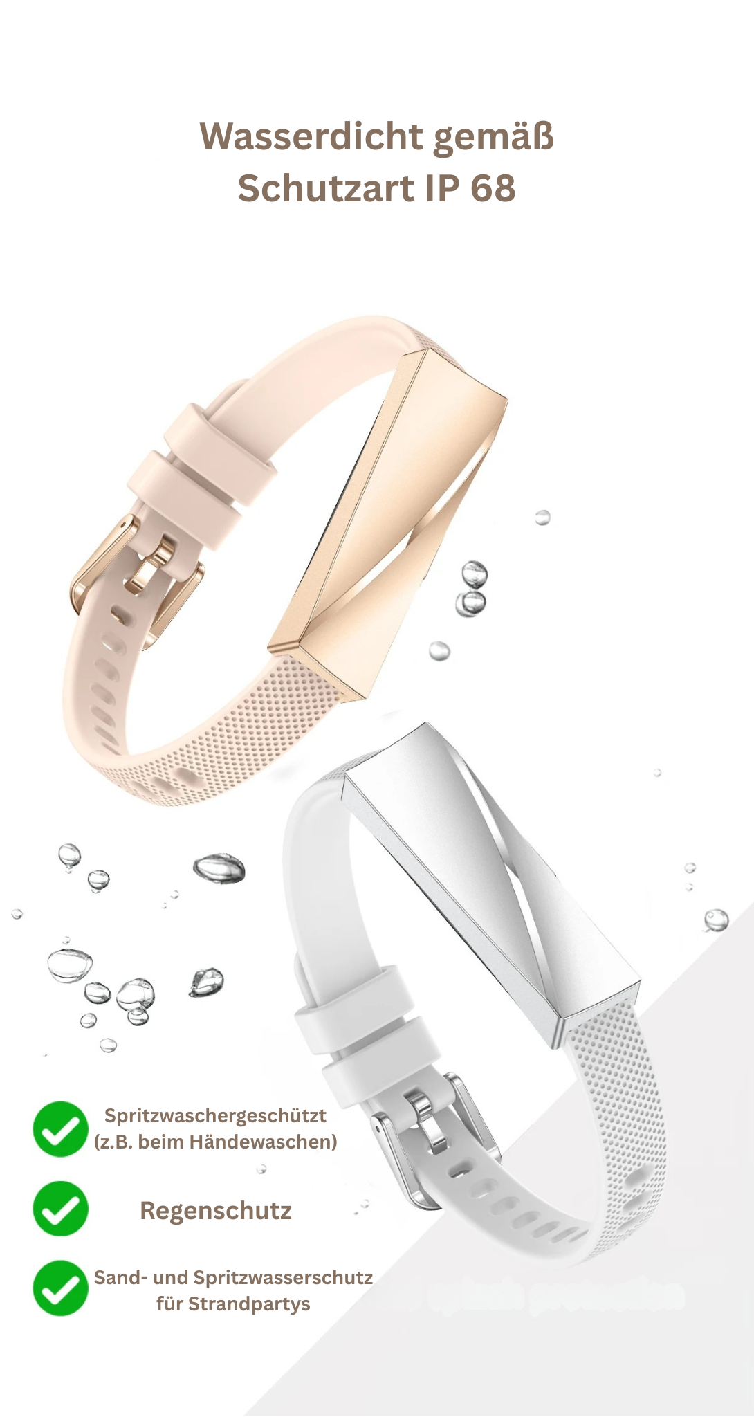 SmartBand