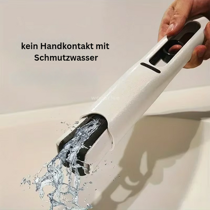 FlexiClean
