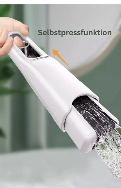 FlexiClean
