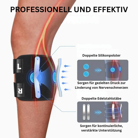 NeuroFlex