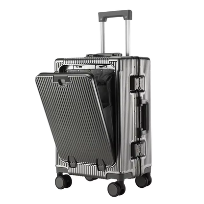 Premium-Reisekoffer