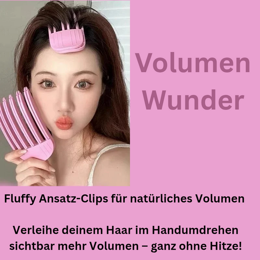 VolumenWunder