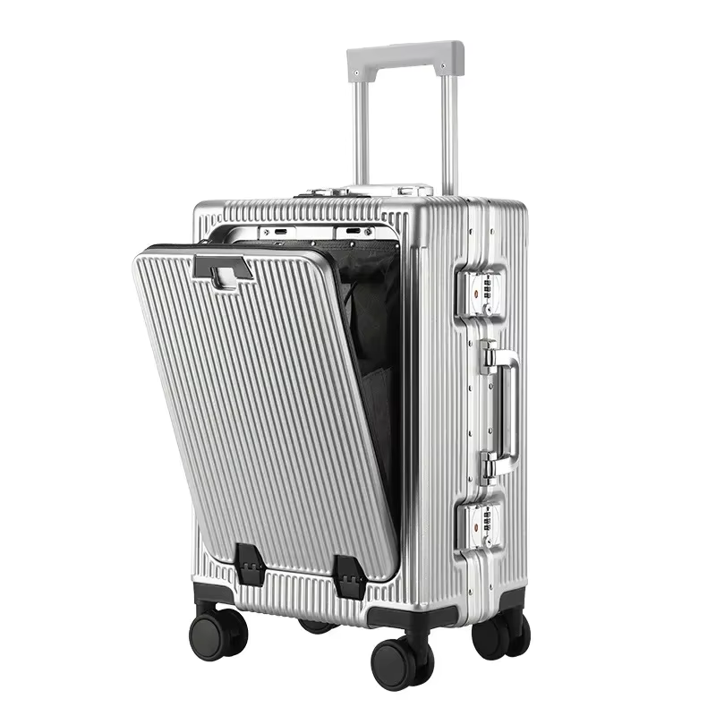 Premium-Reisekoffer