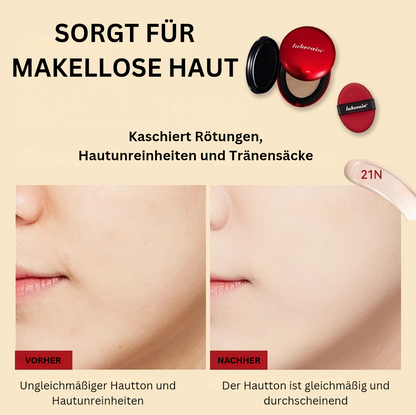 Lakerain Super Fit Cushion Foundation