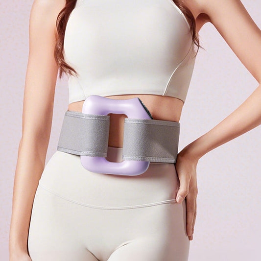 SlimWave Pro